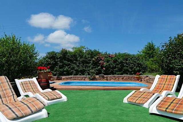 Panorama-Udulohaz-18355-18355-2