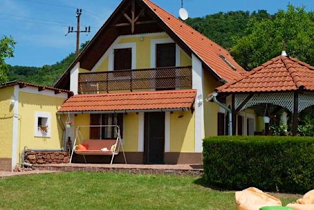 Panorama-Udulohaz-18355-18355-3