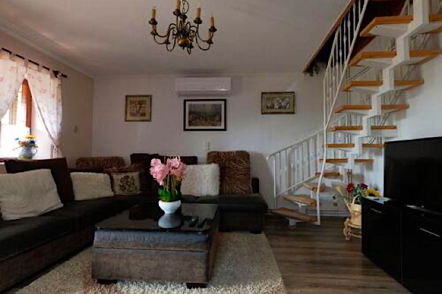 Panorama-Udulohaz-18355-18355-5