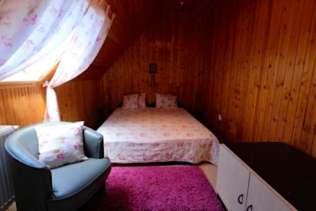 Panorama-Udulohaz-18355-18355-6