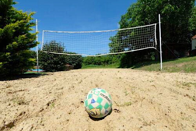 Panorama-Udulohaz-18355-18355-7