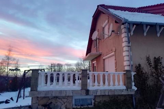 Panorama-Udulohaz-27315-27315-1