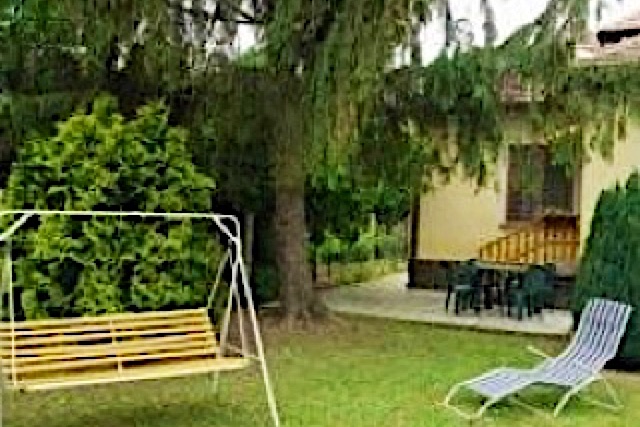 Park-Udulohazhaz-18389-18389-1