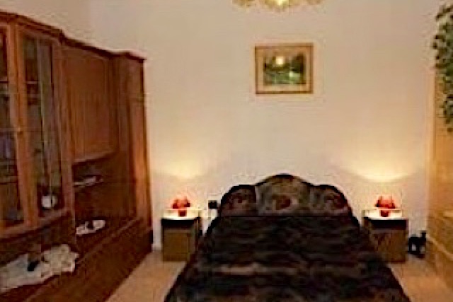 Park-Udulohazhaz-18389-18389-2