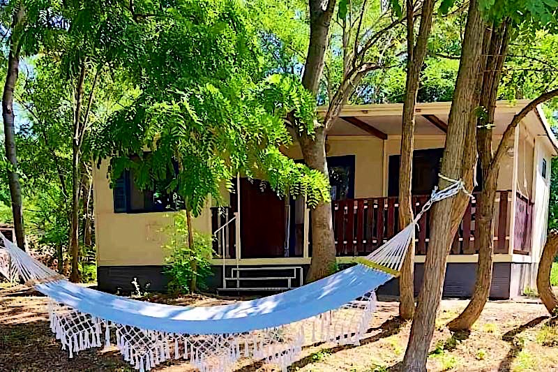 Pata-Tanya-41064-41064-1