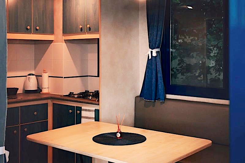 Pata-Tanya-41064-41064-2