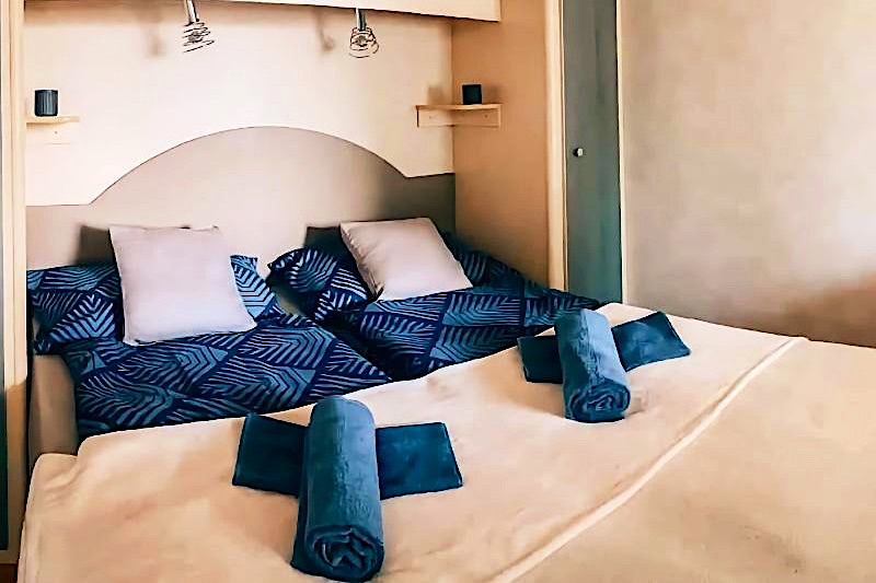 Pata-Tanya-41064-41064-3