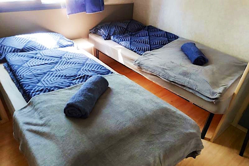 Pata-Tanya-41064-41064-4