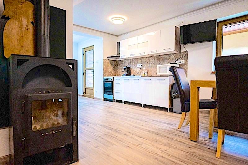 Pendula-Udulohaz-32866-32866-1