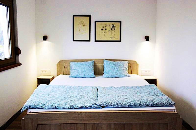 Pendula-Udulohaz-32866-32866-2