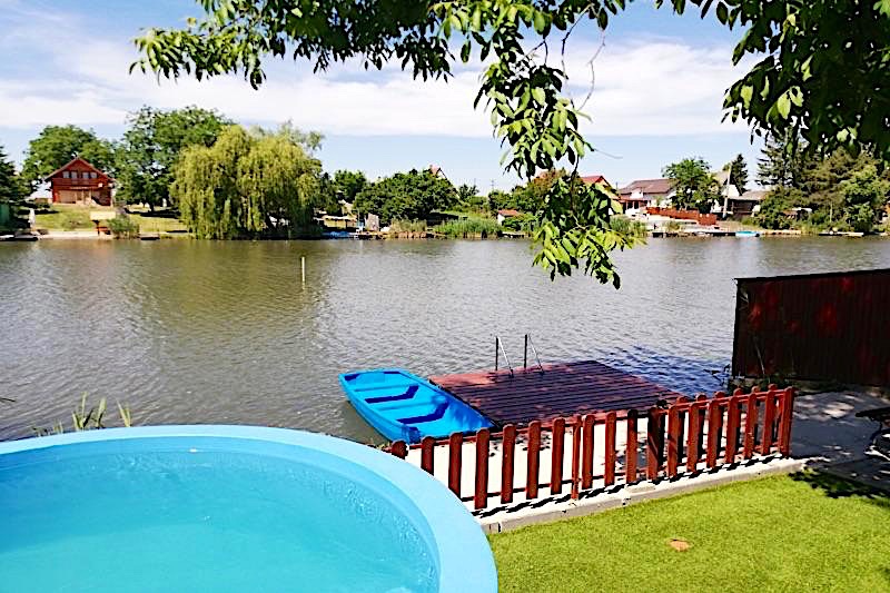 Pendula-Udulohaz-32866-32866-3