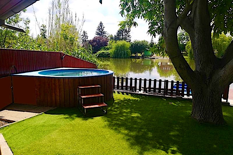 Pendula-Udulohaz-32866-32866-4