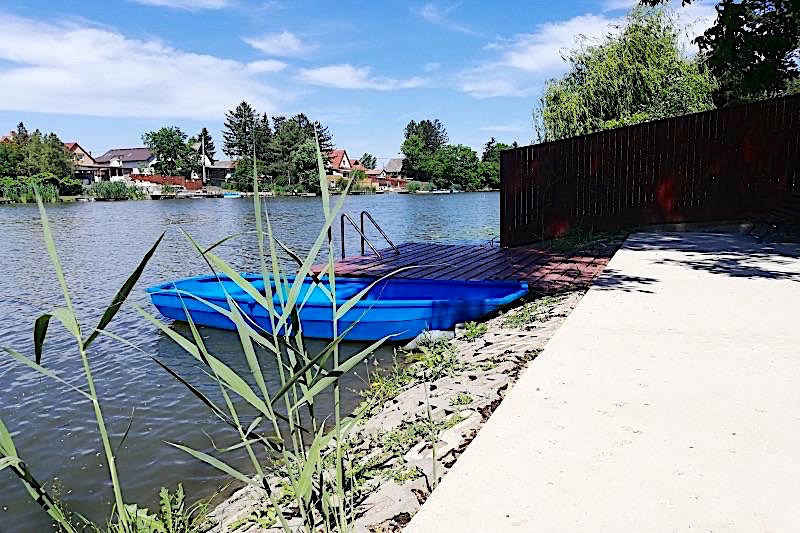 Pendula-Udulohaz-32866-32866-5