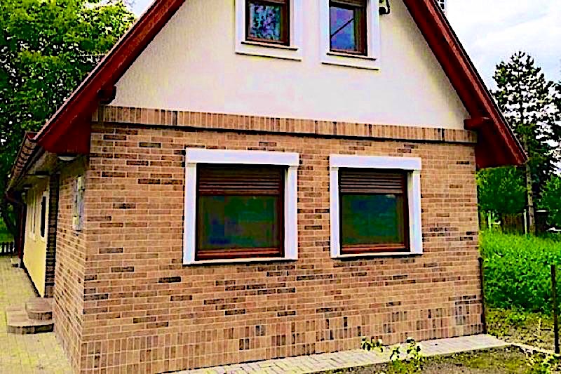 Pendula-Udulohaz-32866-32866-6