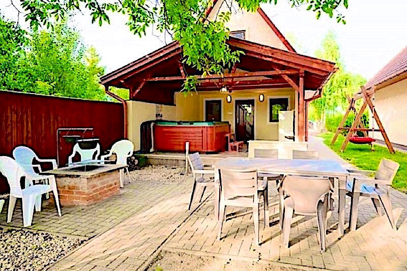 Pendula-Udulohaz-32866-32866-7