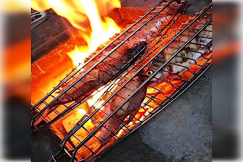 Pendula-Udulohaz-32866-32866-8