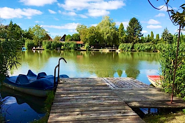 Petnehazi-Udulohaz-27280-27280-1