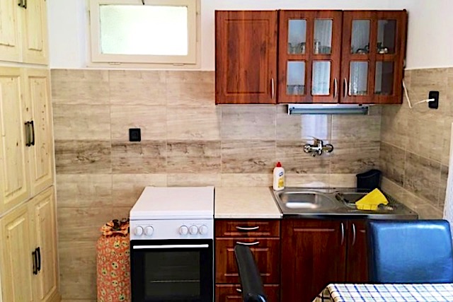 Petnehazi-Udulohaz-27280-27280-2