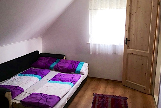 Petnehazi-Udulohaz-27280-27280-3