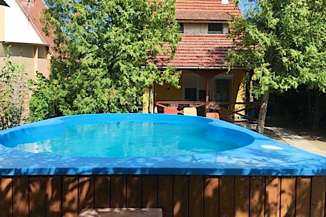 Petnehazi-Udulohaz-27280-27280-4