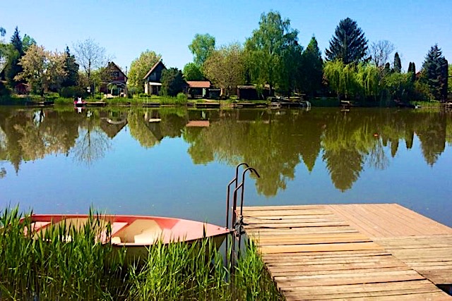 Petnehazi-Udulohaz-27280-27280-5