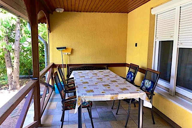 Petnehazi-Udulohaz-27280-27280-6