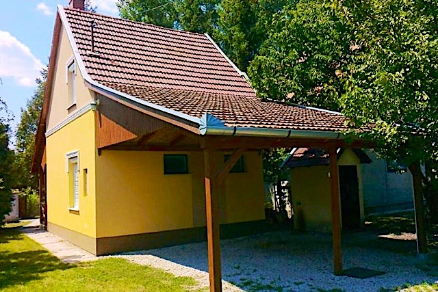 Petnehazi-Udulohaz-27747-27747-1