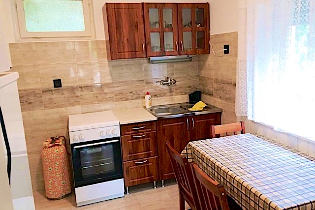 Petnehazi-Udulohaz-27747-27747-2