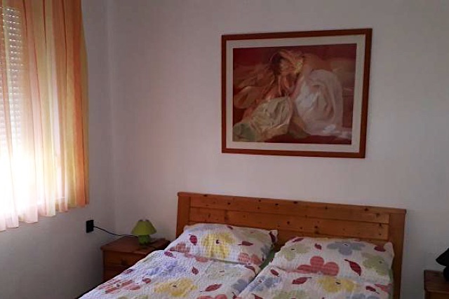 Petragabi-Udulohaz-9165-9165-3