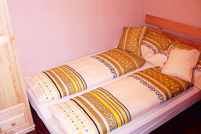 RSD-Gyonyszeme-17414-17414-1