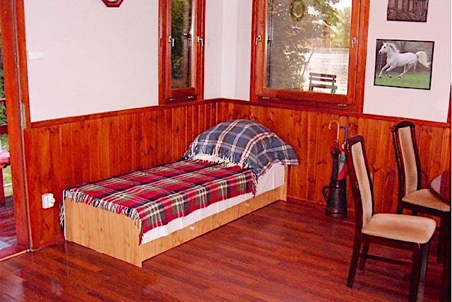 RSD-Gyonyszeme-17414-17414-2