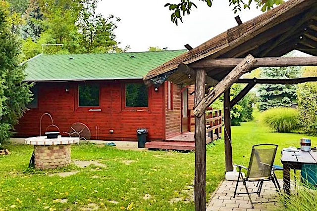 RSD-Gyonyszeme-17414-17414-3