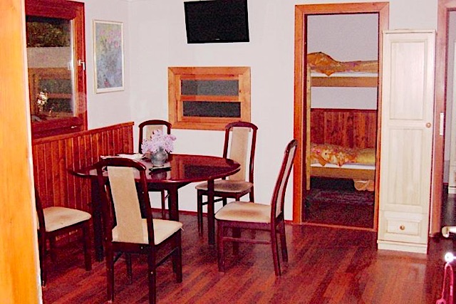 RSD-Gyonyszeme-17414-17414-4