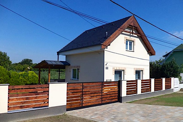 RSD-Gyonyszeme-2-27820-27820-7
