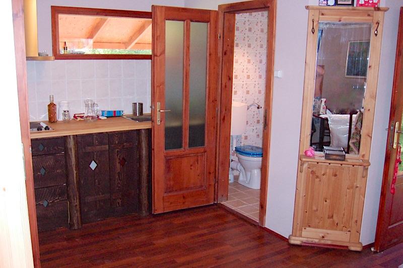 RSD-Gyonyszeme-20285-20285-1