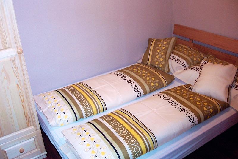 RSD-Gyonyszeme-20285-20285-2