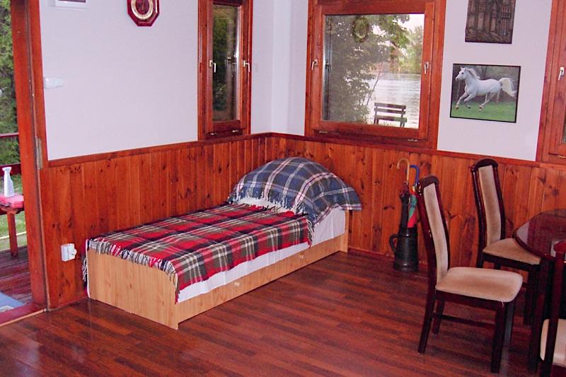 RSD-Gyonyszeme-20285-20285-3