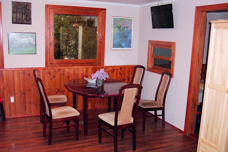 RSD-Gyonyszeme-20285-20285-4