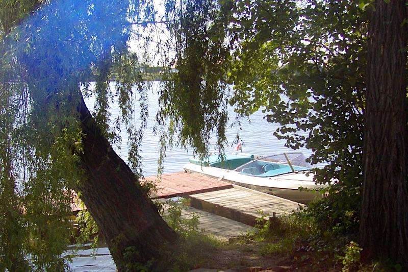 RSD-Gyonyszeme-20285-20285-5