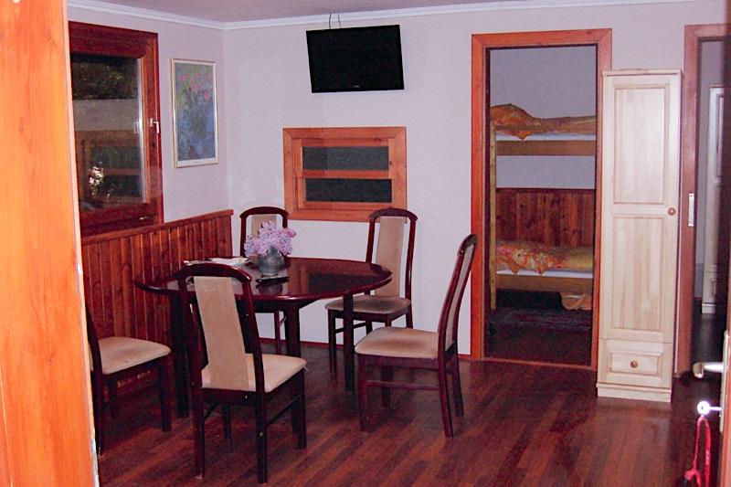 RSD-Gyonyszeme-20285-20285-6