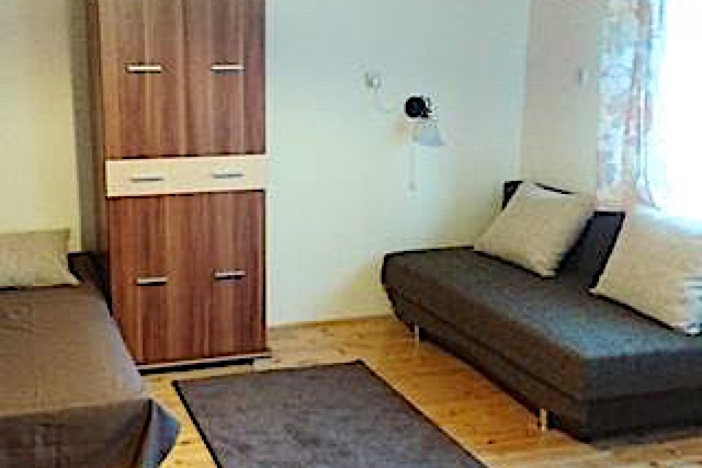 Rebeka-Udulohaz-23252-23252-1