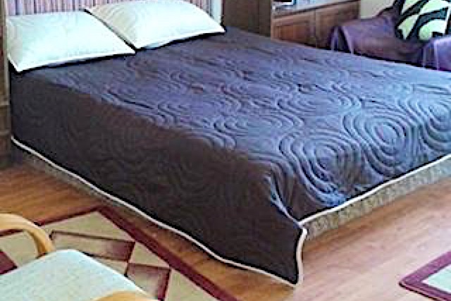 Rebeka-Udulohaz-23252-23252-2