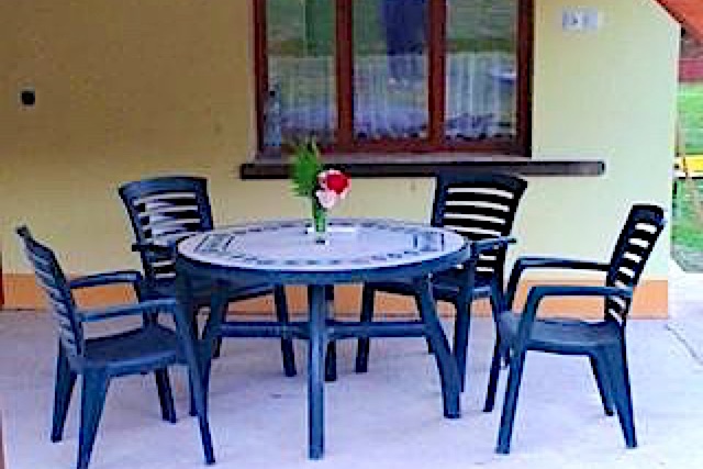 Rebeka-Udulohaz-23252-23252-4