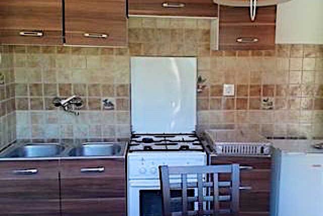 Rebeka-Udulohaz-23252-23252-5