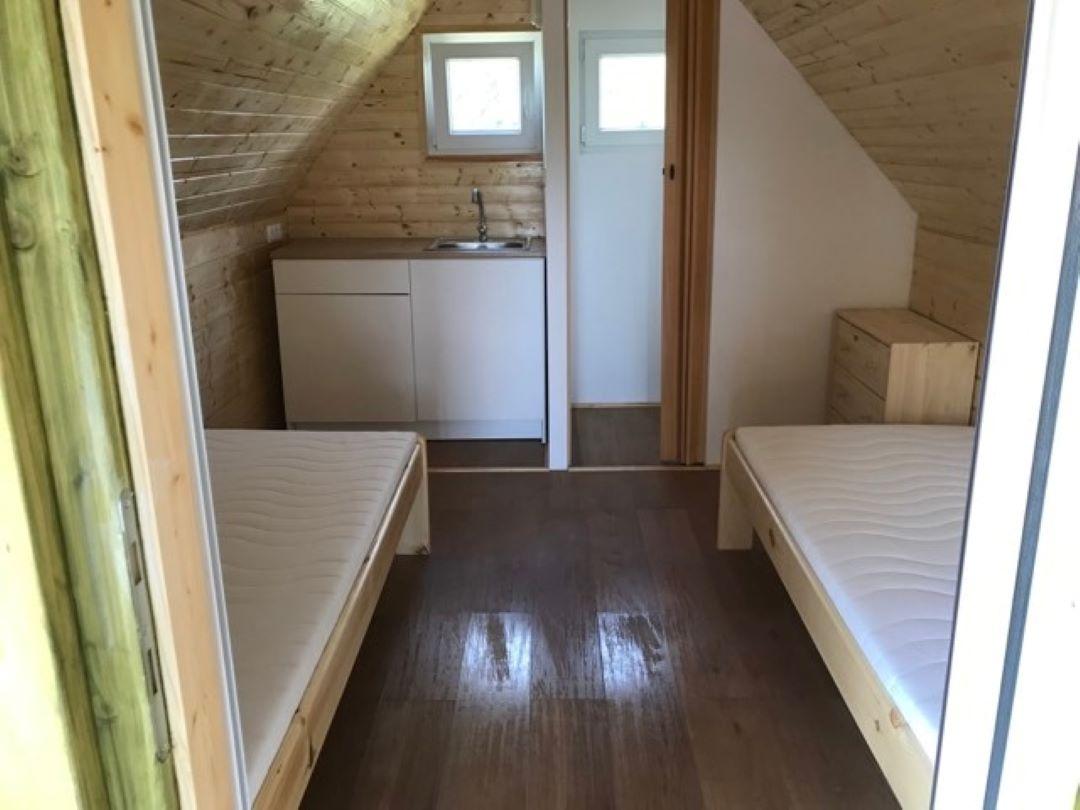 Romantik-Udulohaz-60678-60678-2