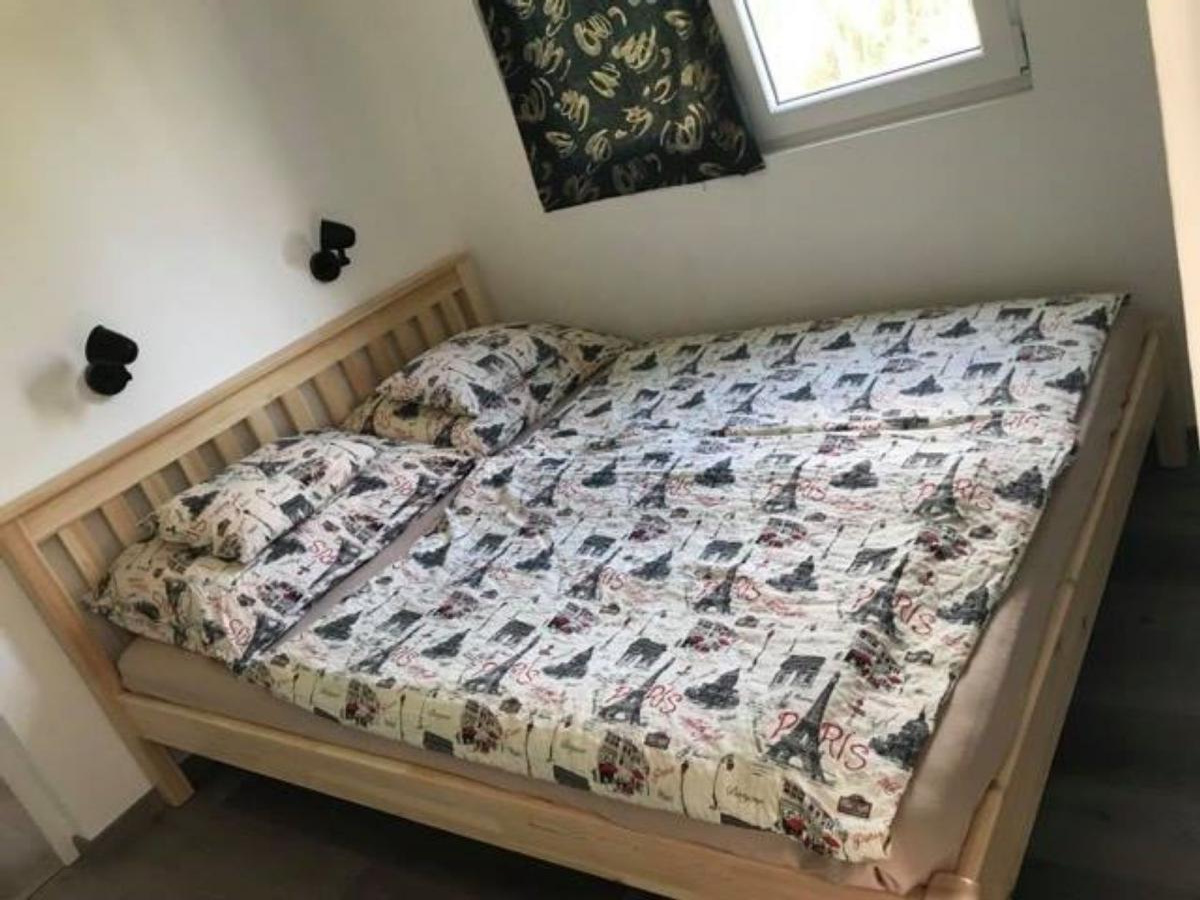 Romantik-Udulohaz-60678-60678-4