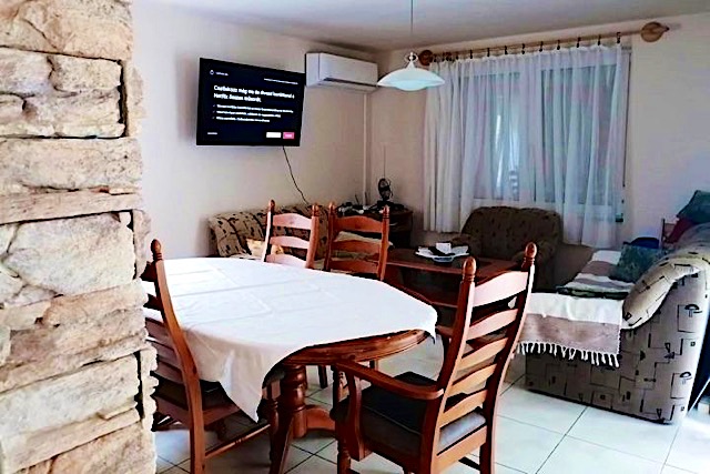 Rozsas-Udulohazhaz-29185-29185-1