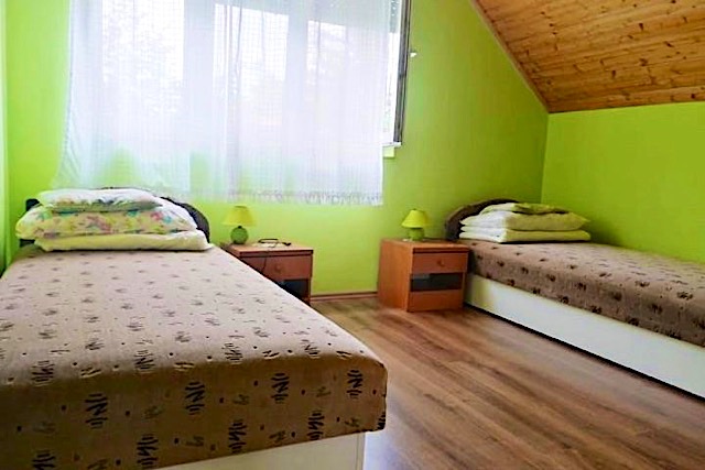 Rozsas-Udulohazhaz-29185-29185-3