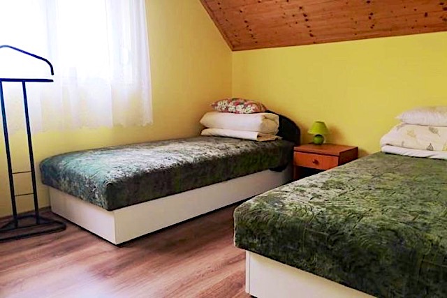 Rozsas-Udulohazhaz-29185-29185-5