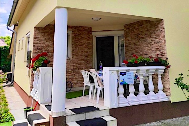 Rozsas-Udulohazhaz-29185-29185-7
